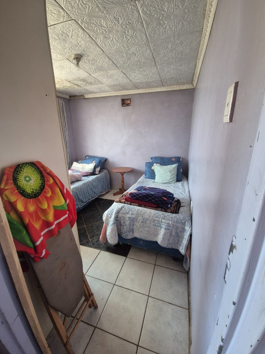 2 Bedroom Property for Sale in Kwa Nobuhle Eastern Cape